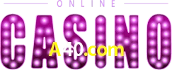 modal-logo